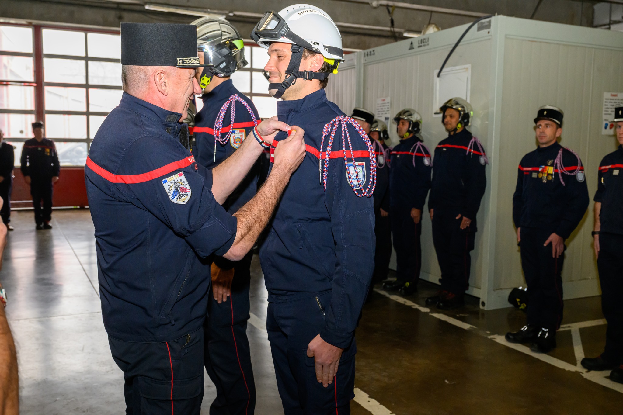 597561763 1175455964691599 3787692297625673577 N