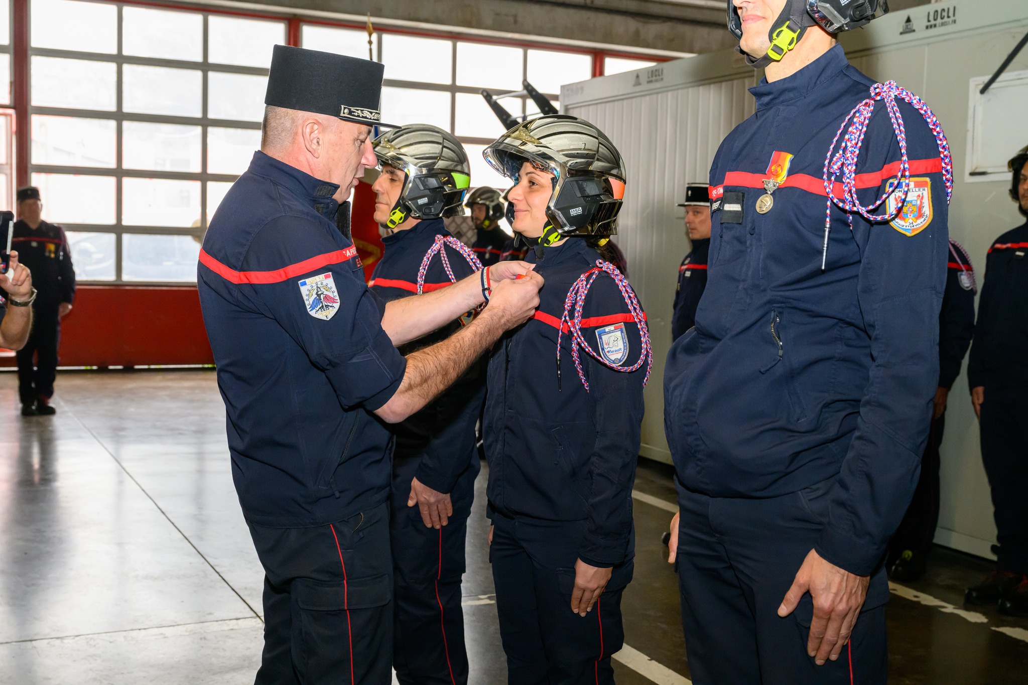 597576959 1175456158024913 5747123233004340345 N