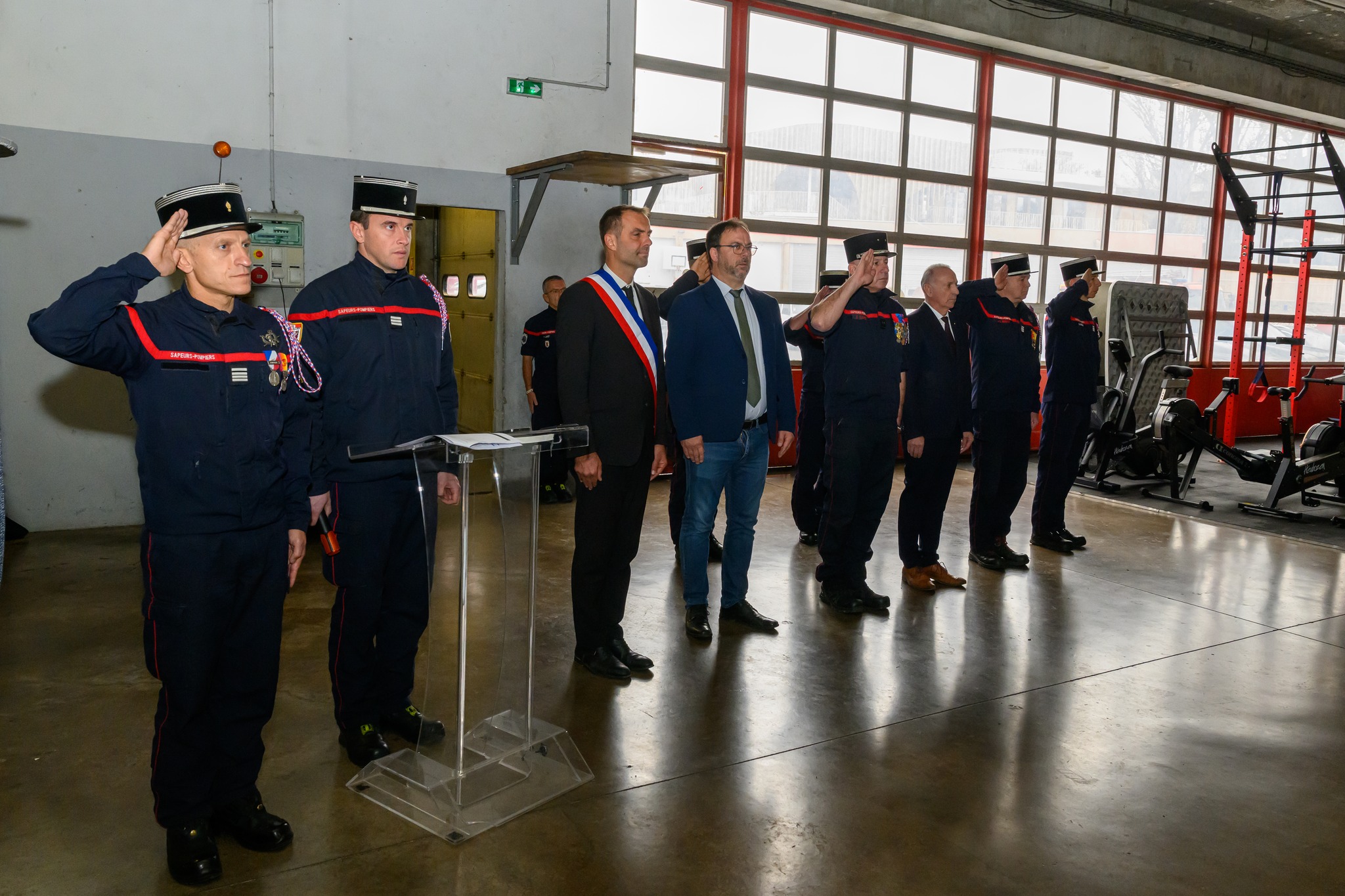 597588717 1175458131358049 8288712684820095046 N