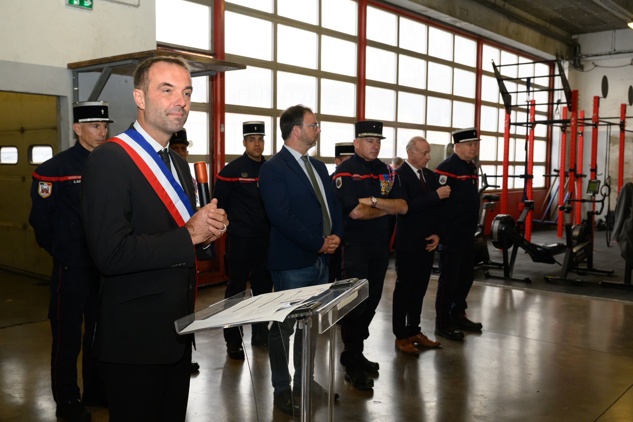 597593395 1175458638024665 2444608130290648155 N