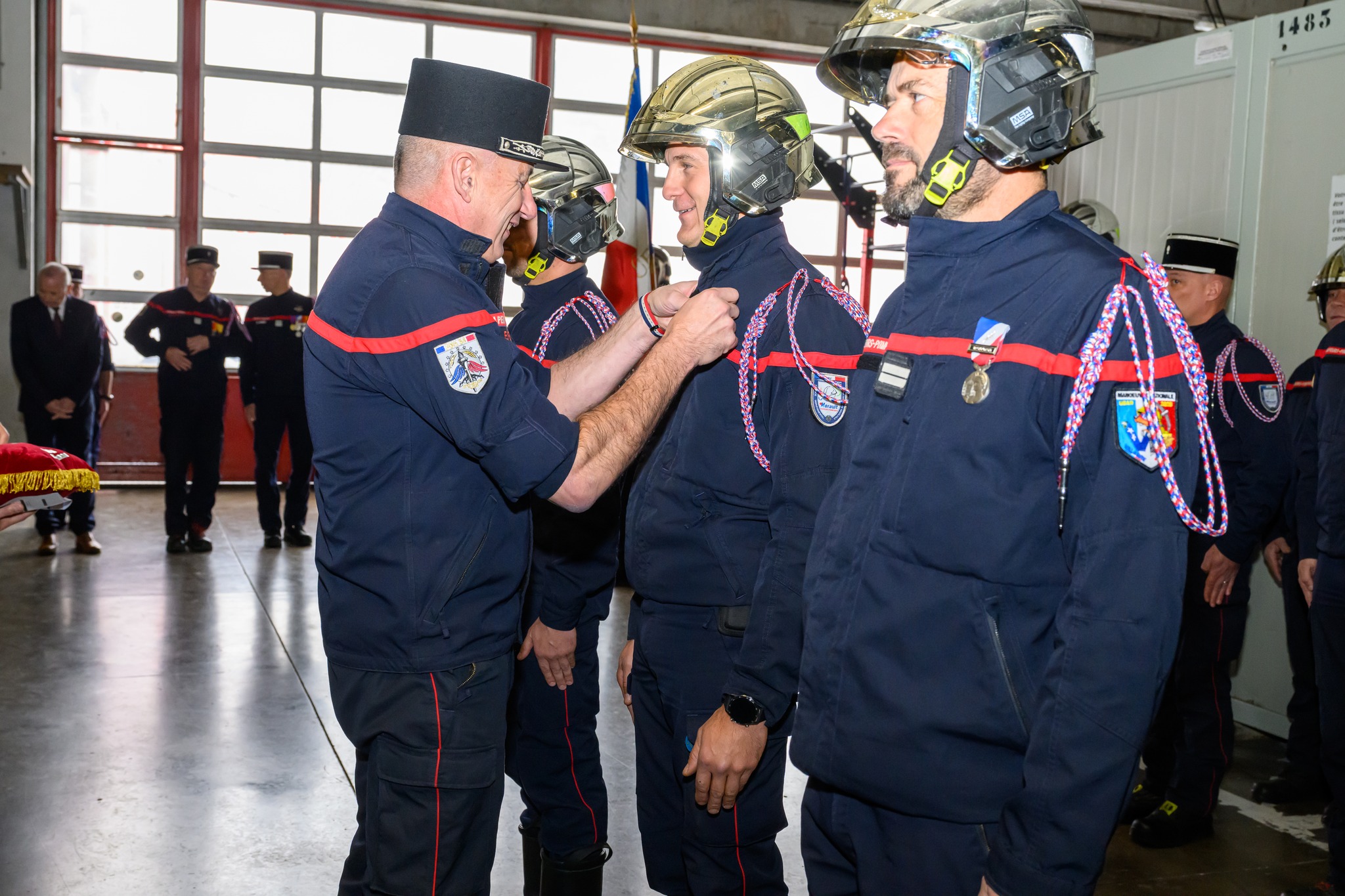 597593960 1175455624691633 1995167821517389122 N