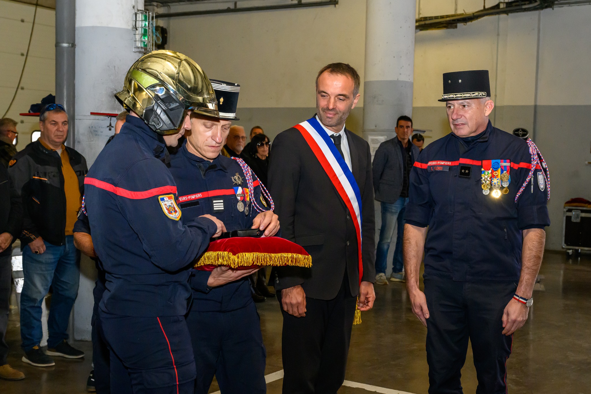 597653438 1175457488024780 6639942554768457578 N