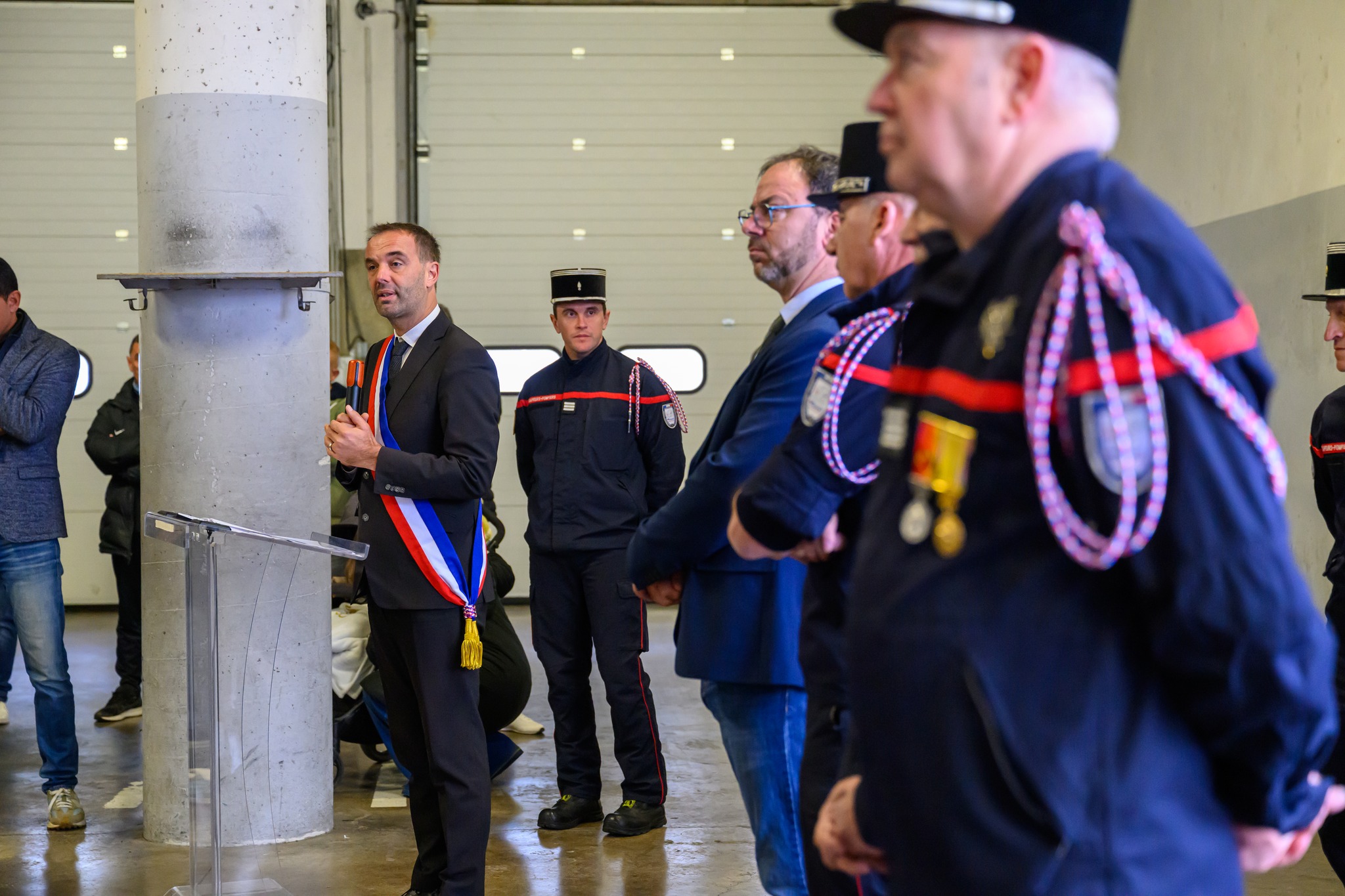 597801781 1175458758024653 7602468897189712839 N