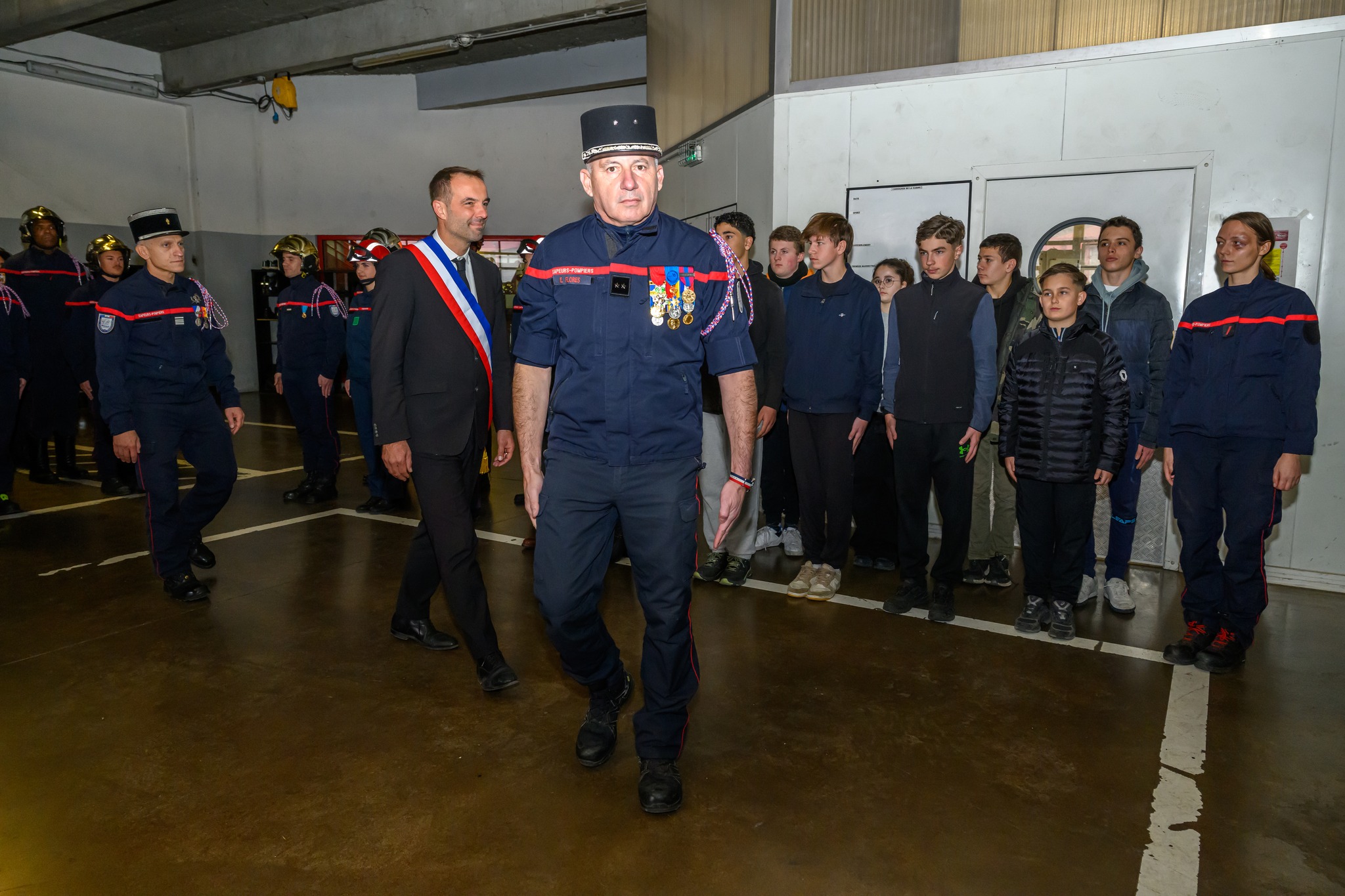 597824006 1175455101358352 6578027710118978259 N