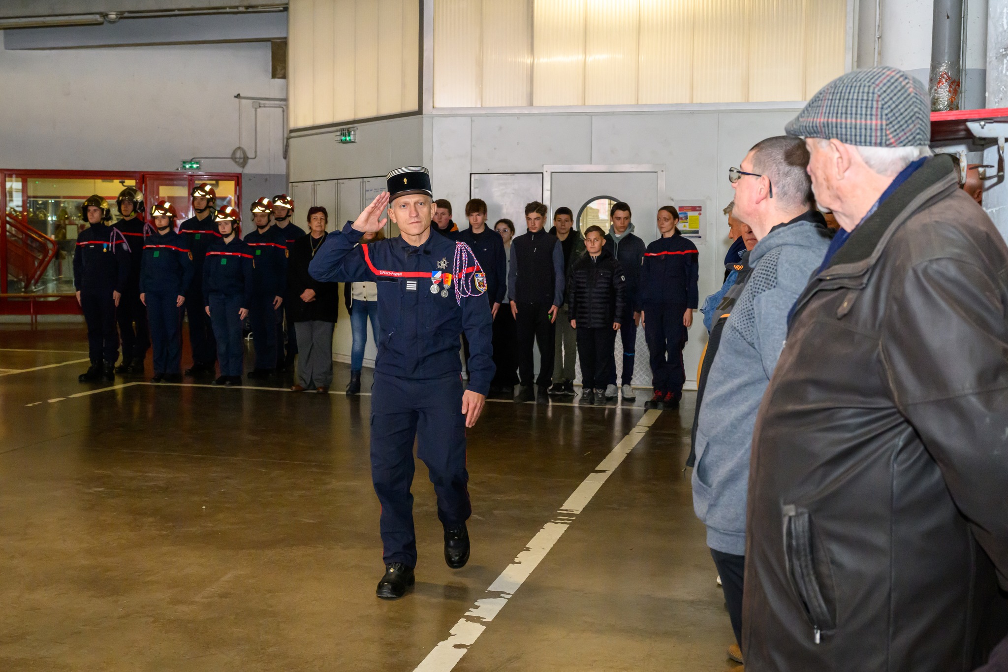 597830224 1175454681358394 4616459643817783636 N