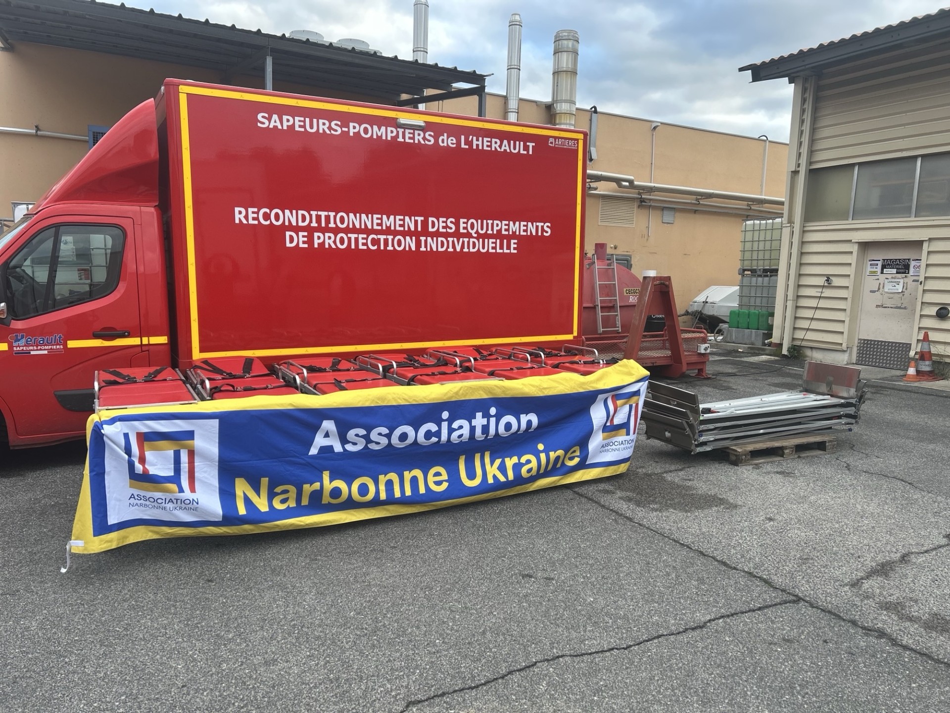 601113794 1180947744142421 7862095514977122257 N