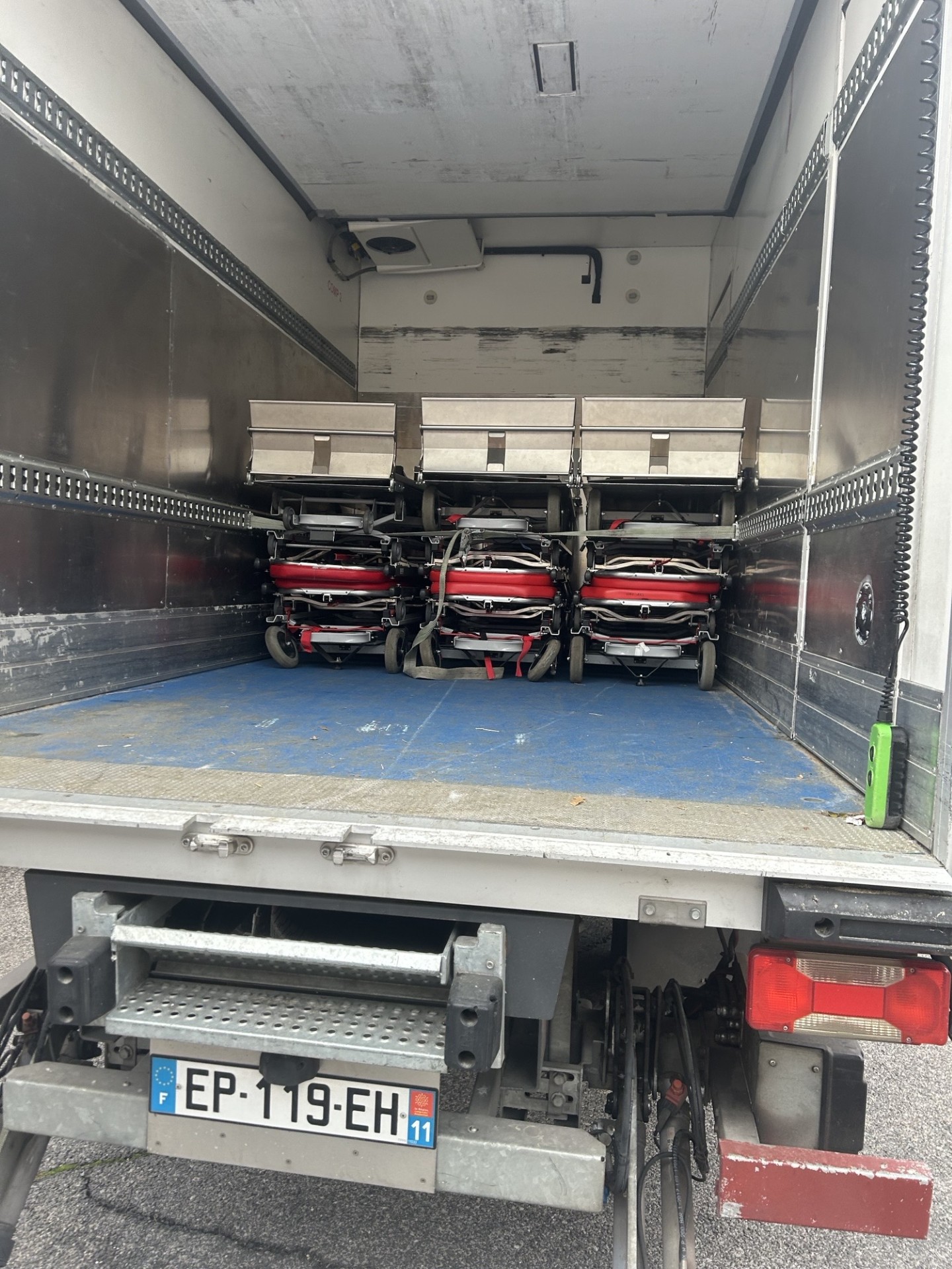 601372414 1180947987475730 2580337748048375315 N