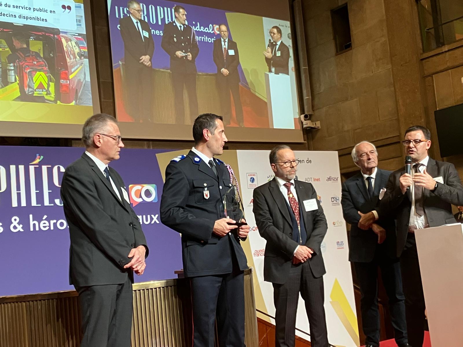 604939794 1187190456851483 2625881143037422206 N