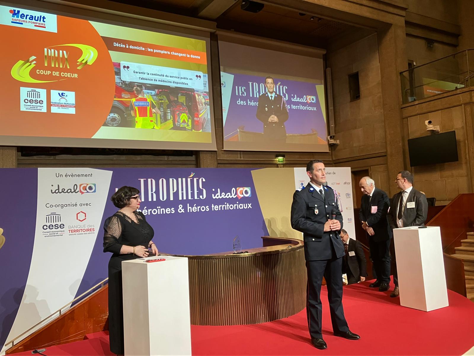 605127012 1187190300184832 8558632824603428701 N