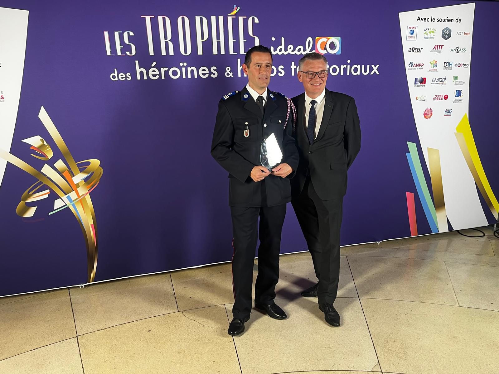 605150475 1187190513518144 761563761136883493 N