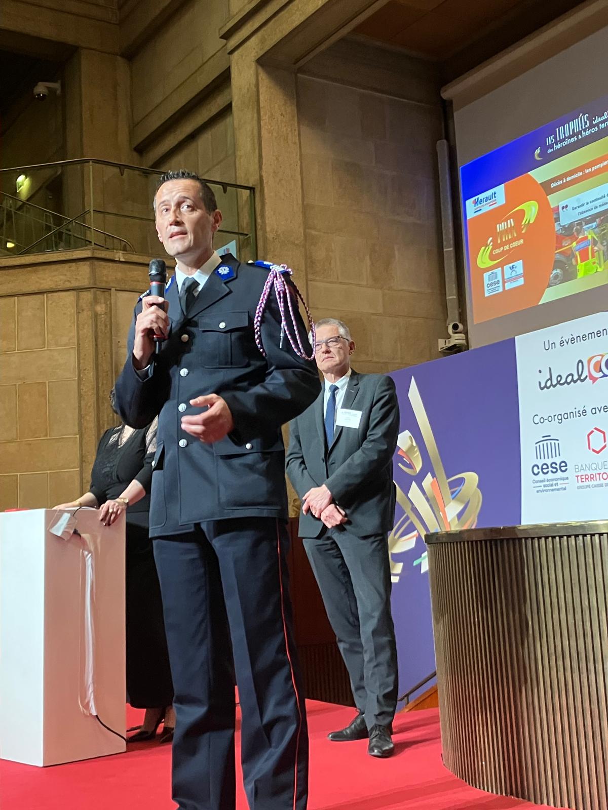 605296055 1187190373518158 8757956537374318827 N