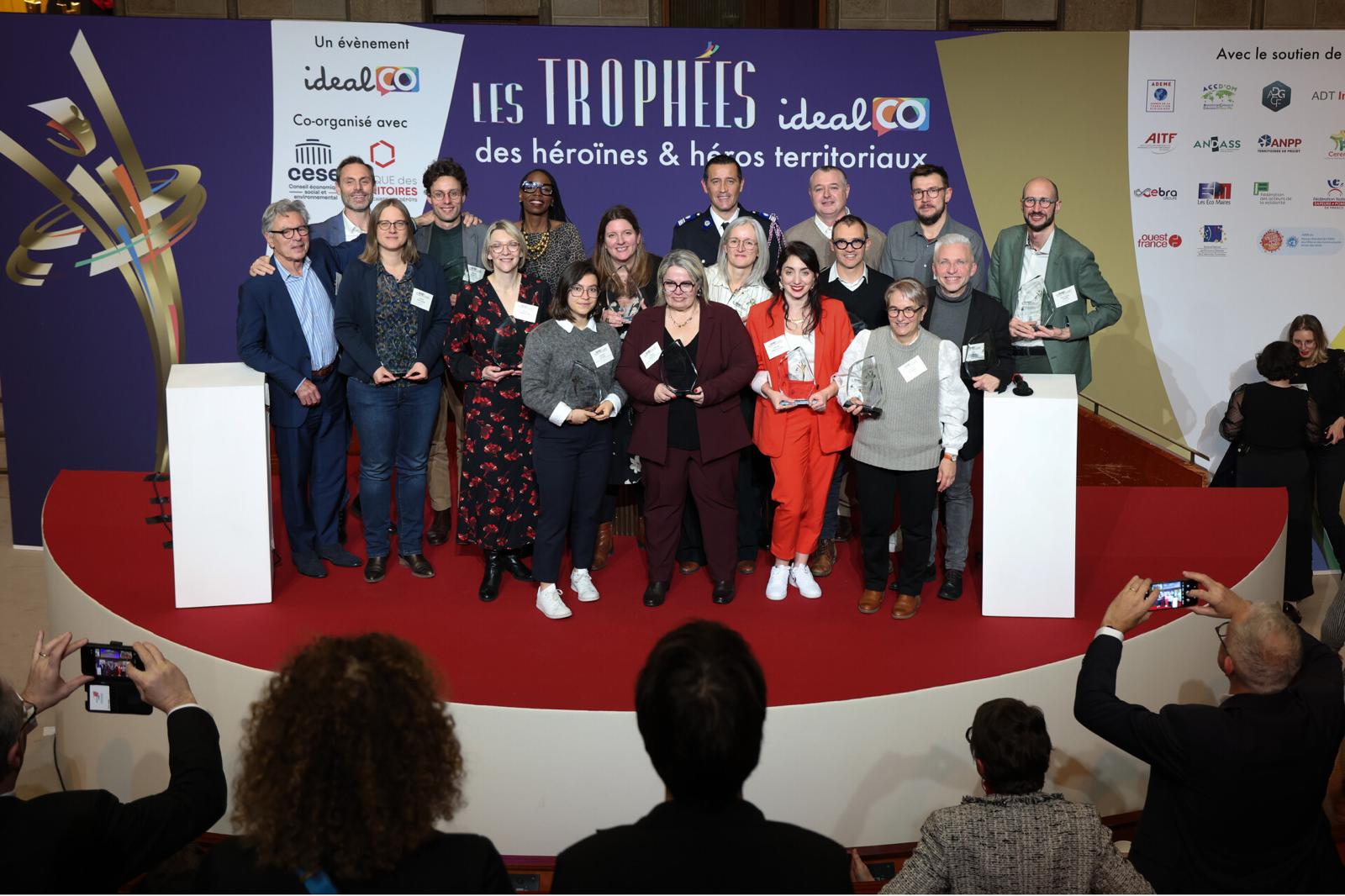 605630181 1187190586851470 4437770933567483274 N