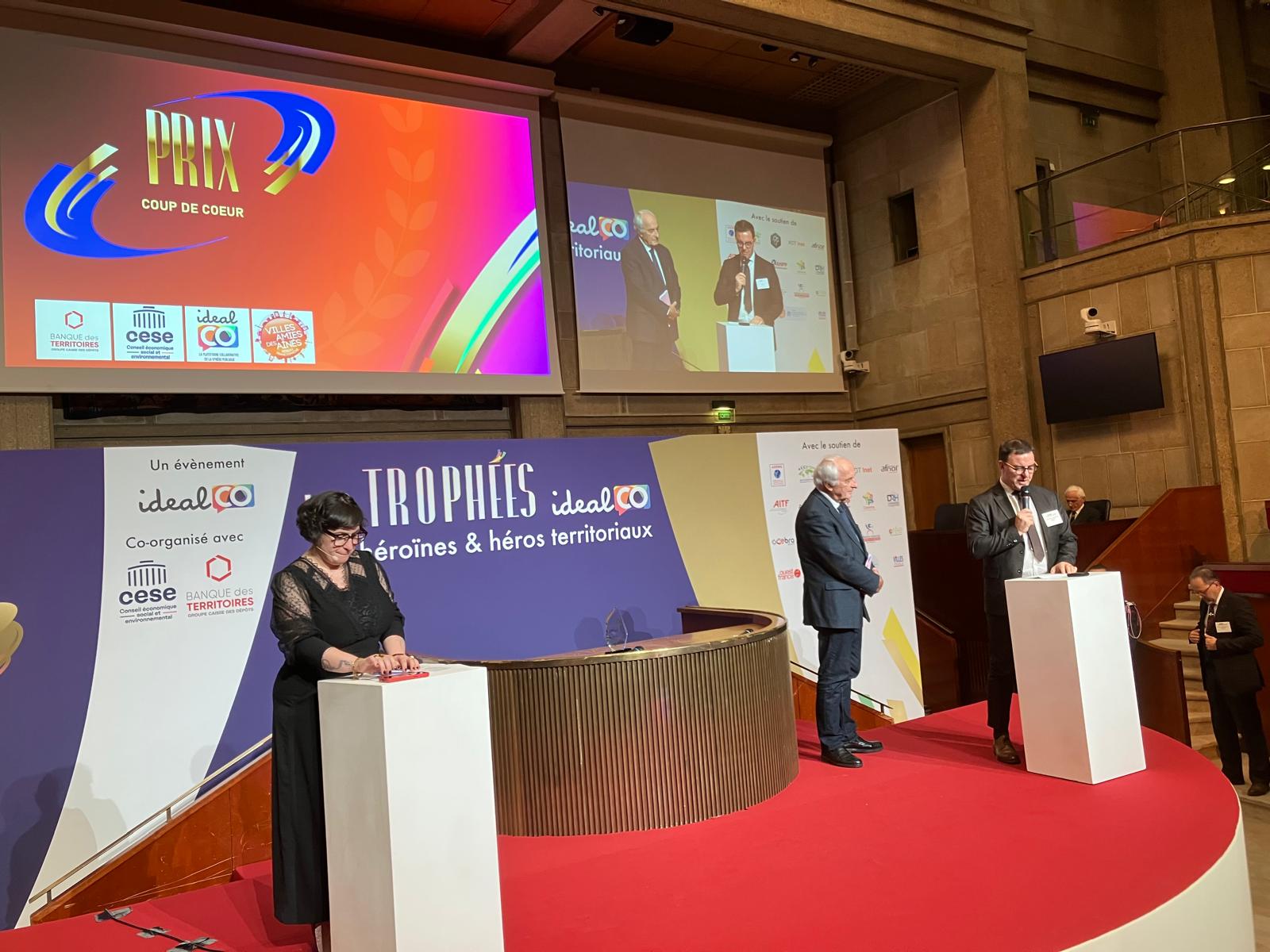 605720333 1187190216851507 4963065371851188432 N