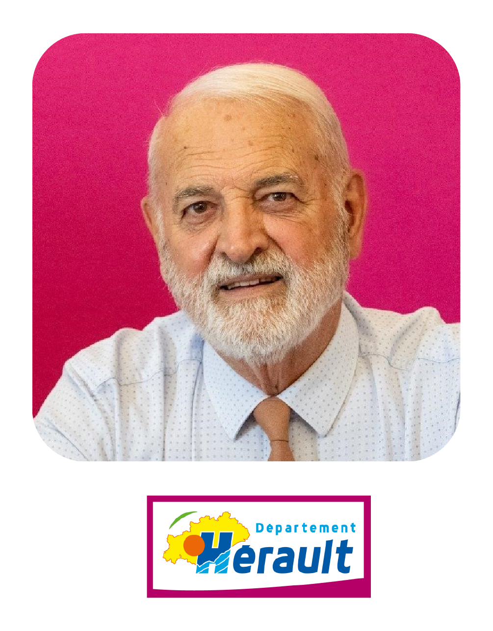 Photos Gouvernance Sdis 02