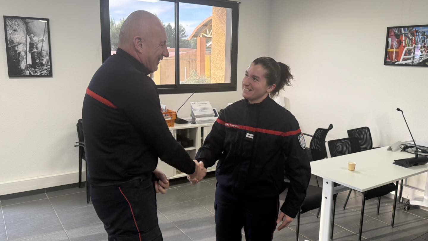 611381204 1197649749138887 5097382641210271657 N