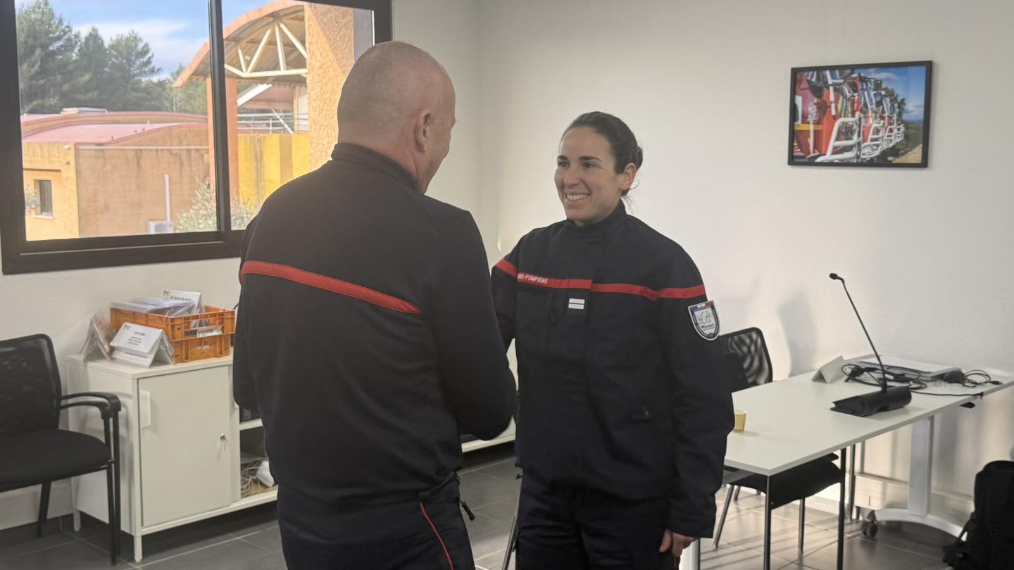 611566135 1197649722472223 5423049559176316713 N