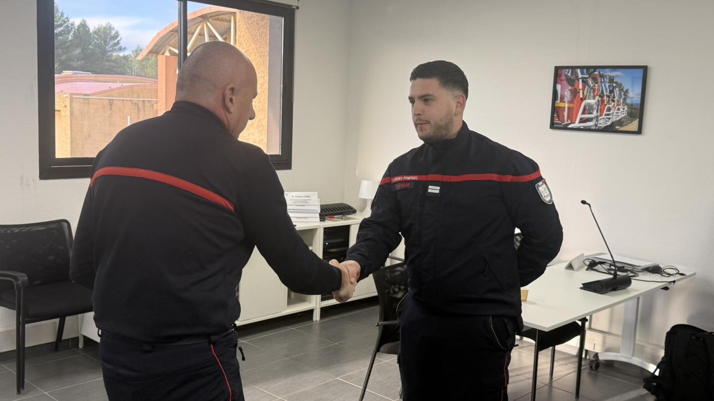 611627383 1197649719138890 6518058824762066650 N