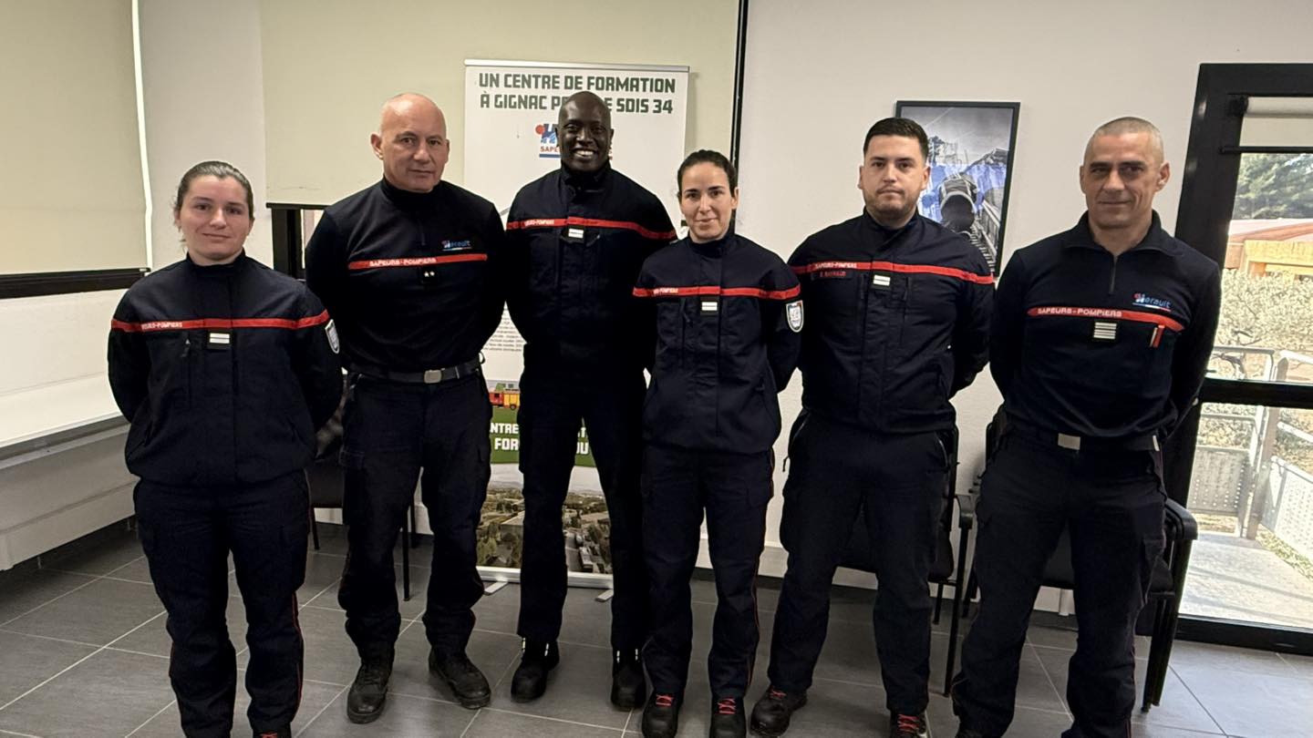 611631516 1197649792472216 3484632275999258664 N