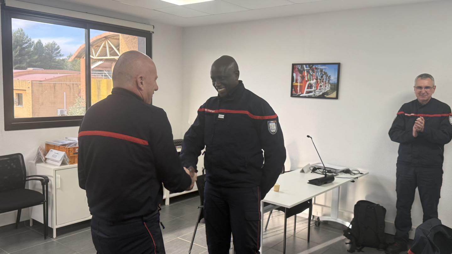 612212194 1197649755805553 6073786756648206390 N