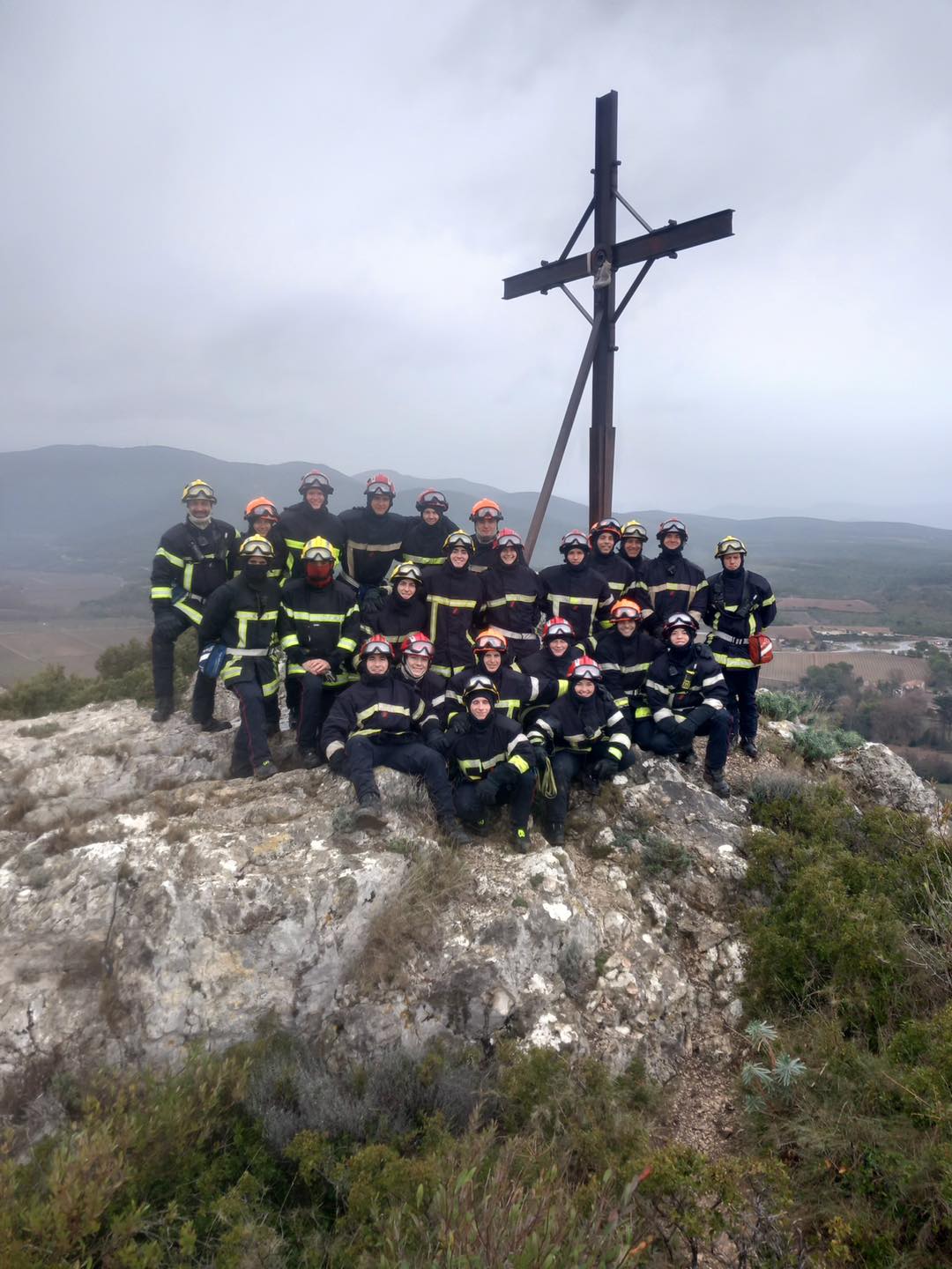 613717411 1202154052021790 3068494193900539574 N