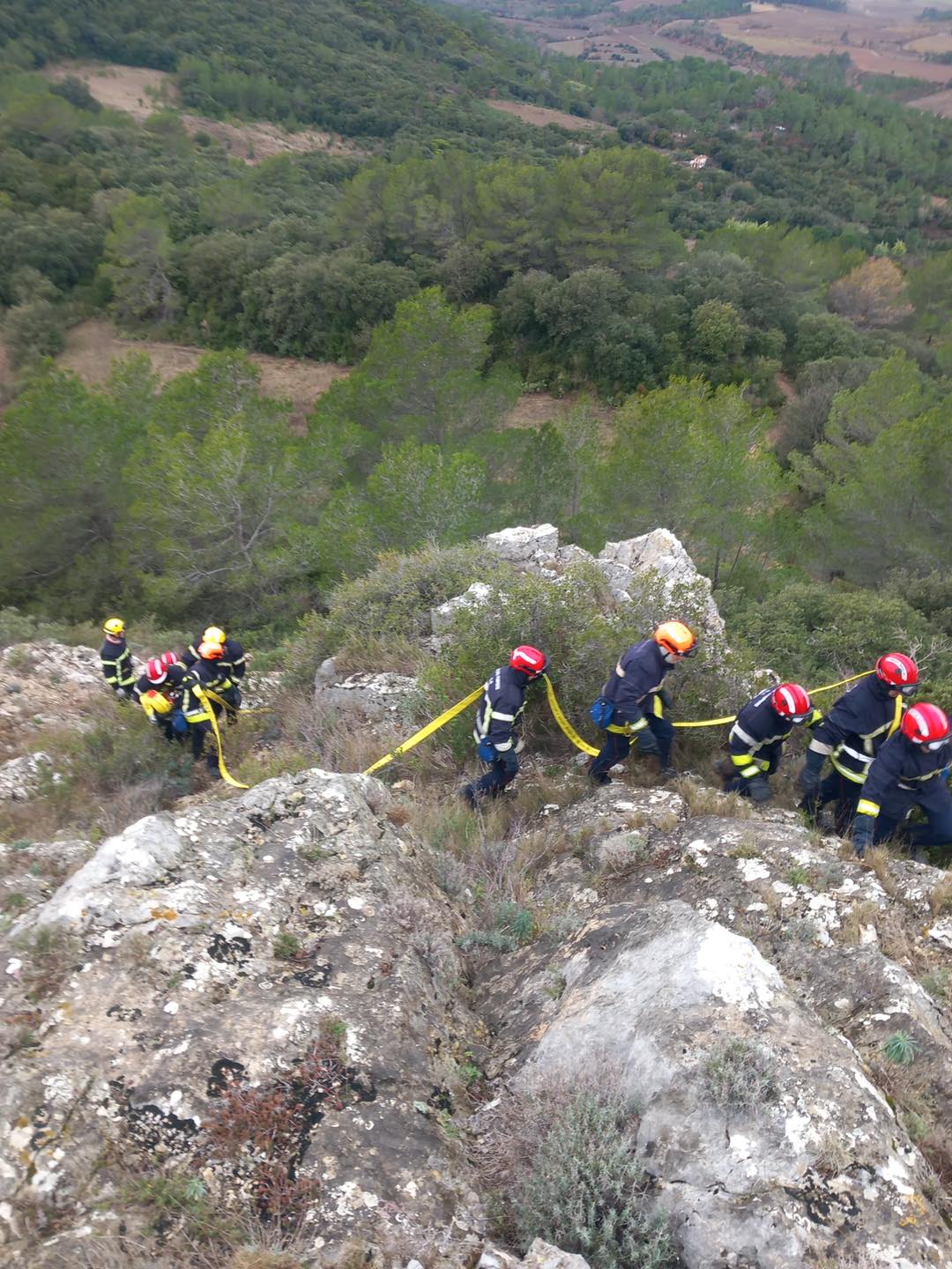 614385797 1202154072021788 6217062999739403940 N