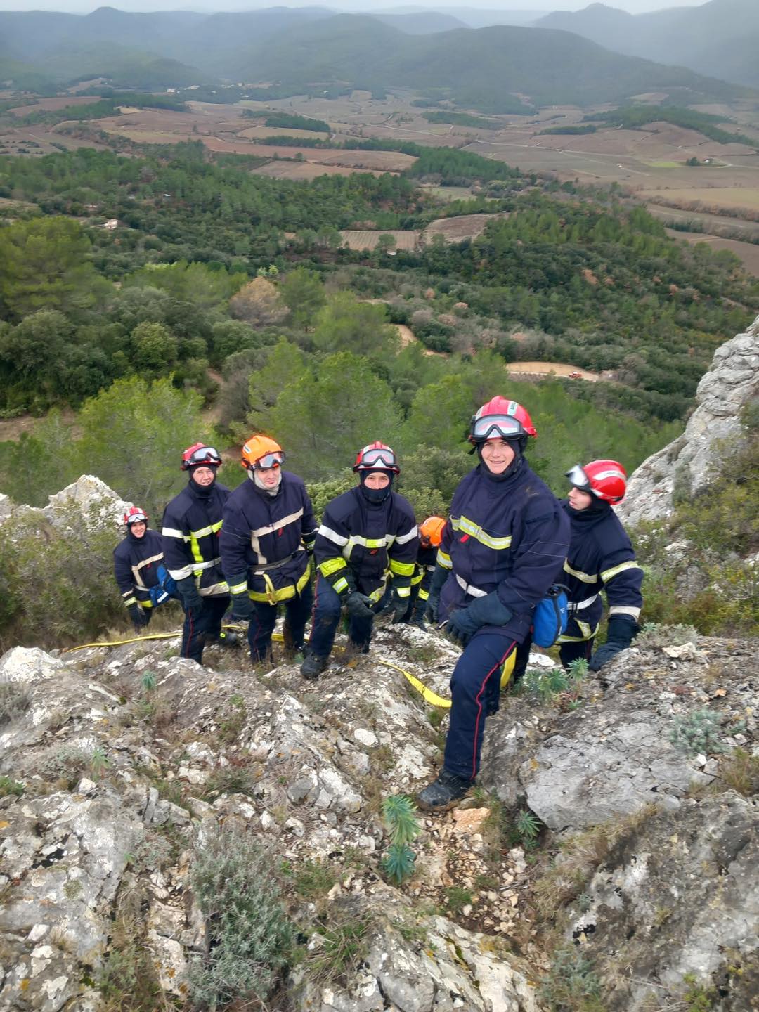 615236583 1202154068688455 5488975321048876756 N