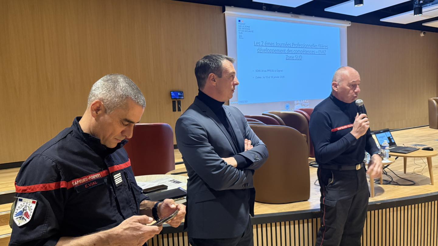 615867637 1205145161722679 3675103508957396944 N