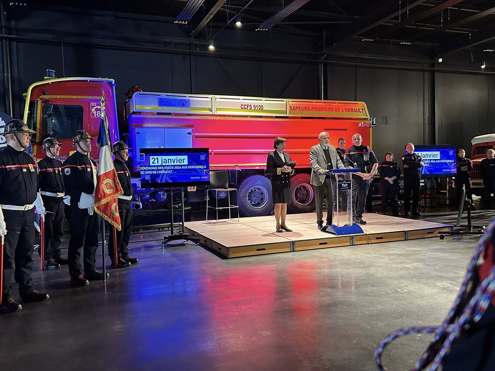 616372035 1211107994459729 4315996159410269371 N