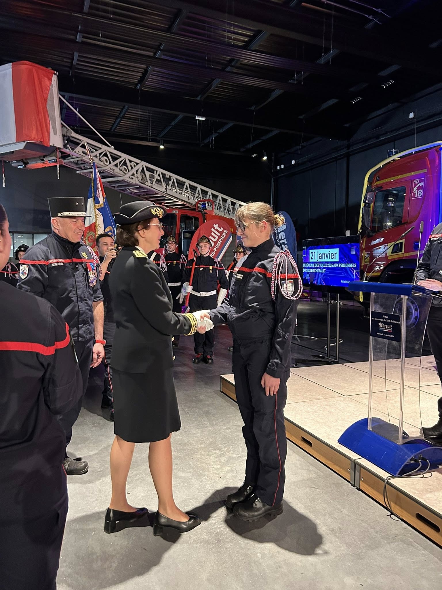 616568609 1211108567793005 4199193357330094393 N