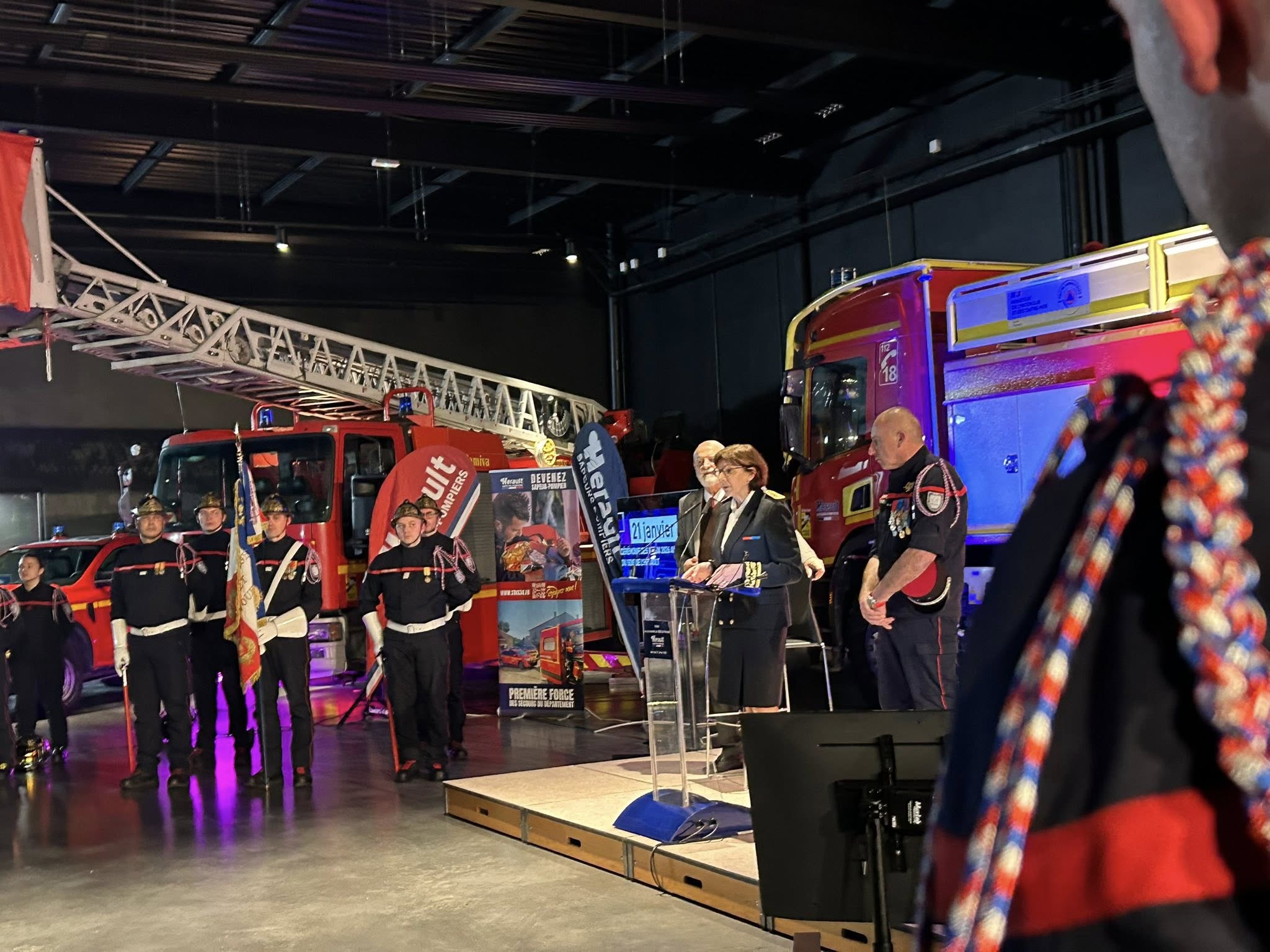 616614918 1211108131126382 4257620702695560501 N