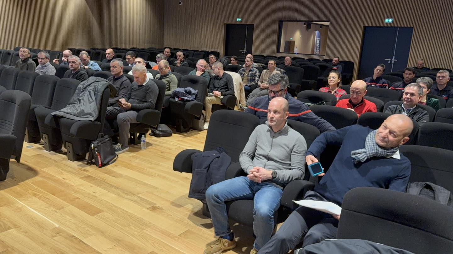 616946246 1205145151722680 1782055732881361085 N