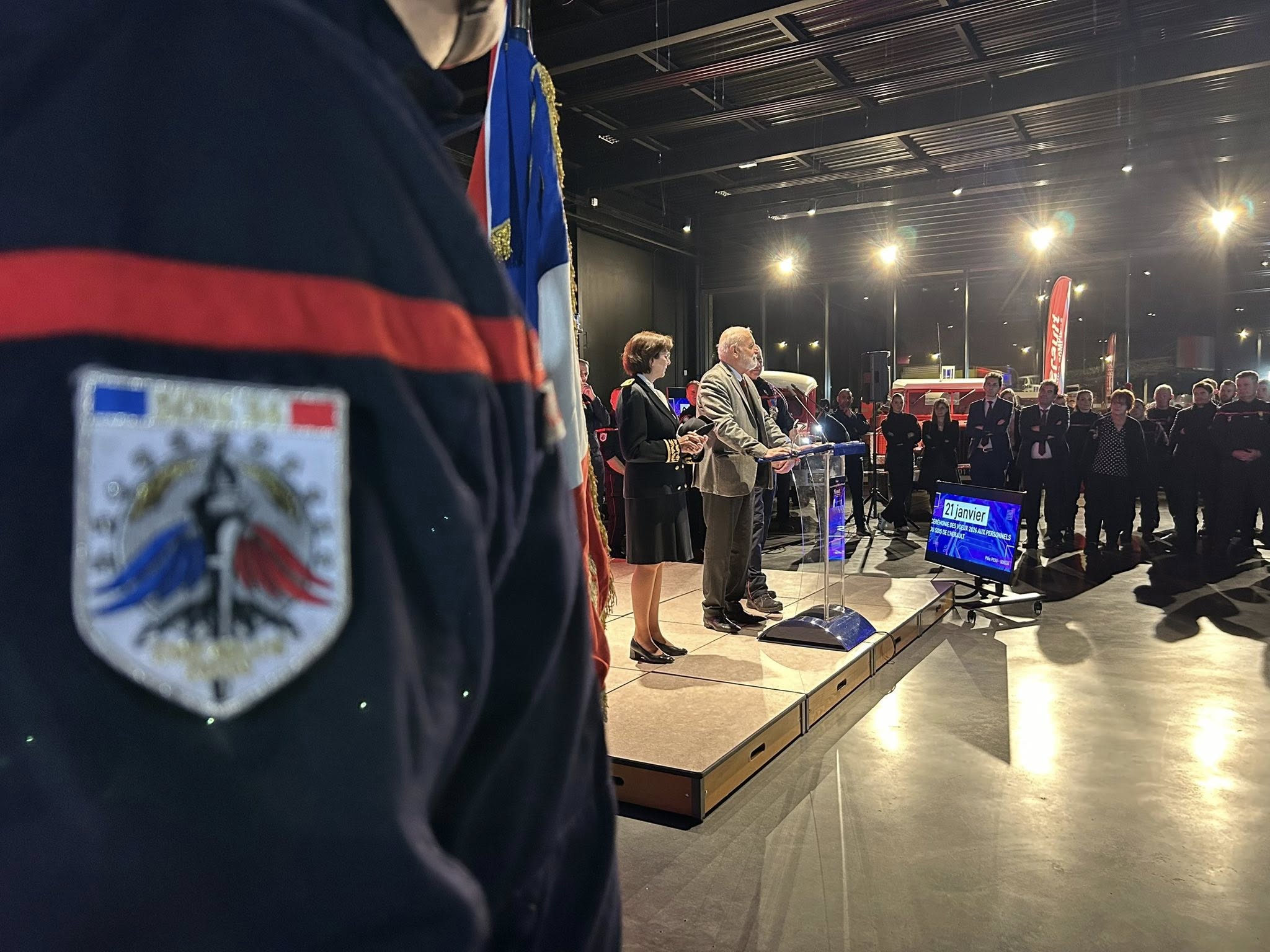 617694174 1211108427793019 7123983010336086067 N