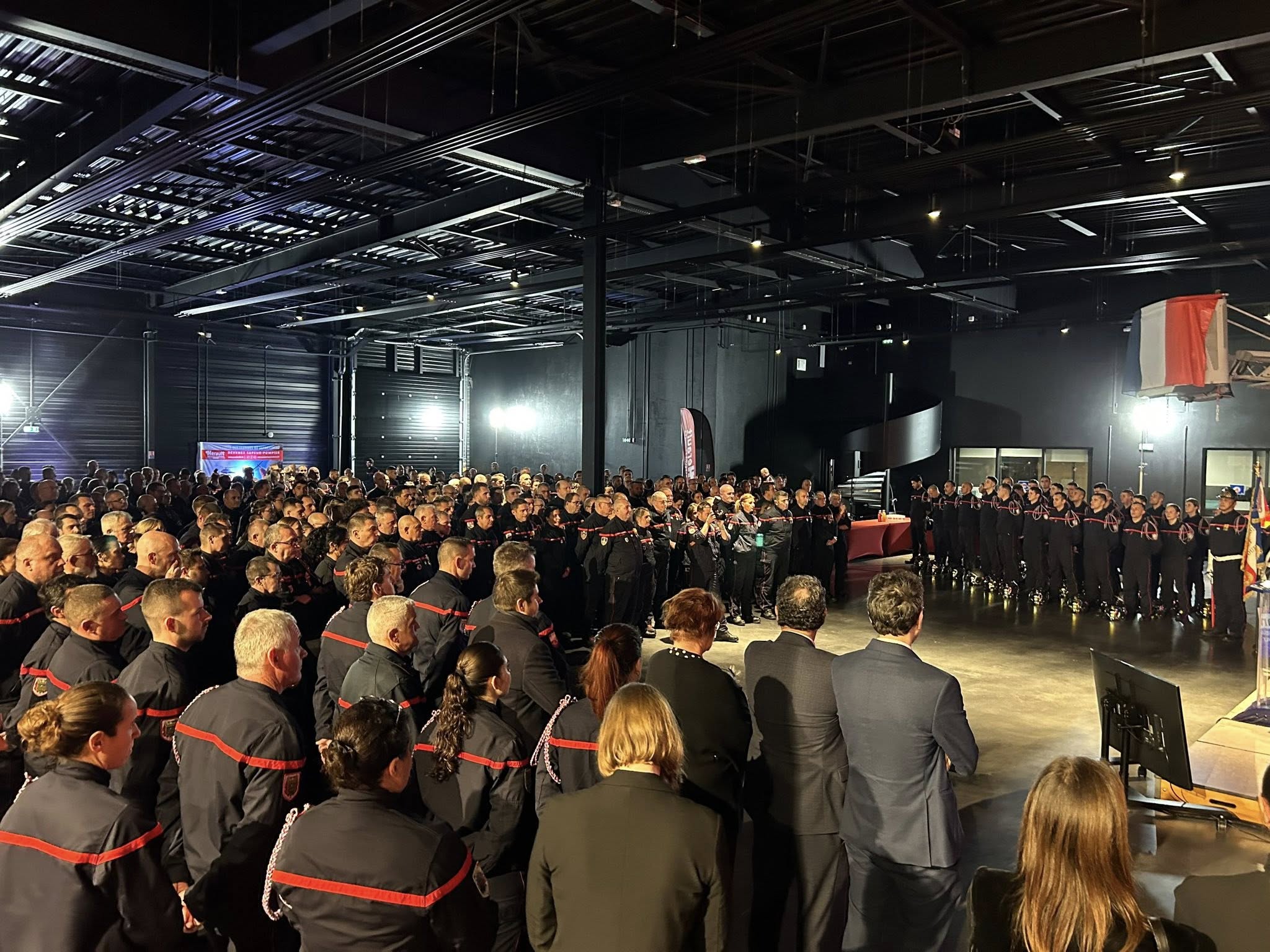 617703760 1211108611126334 2918463842204001412 N