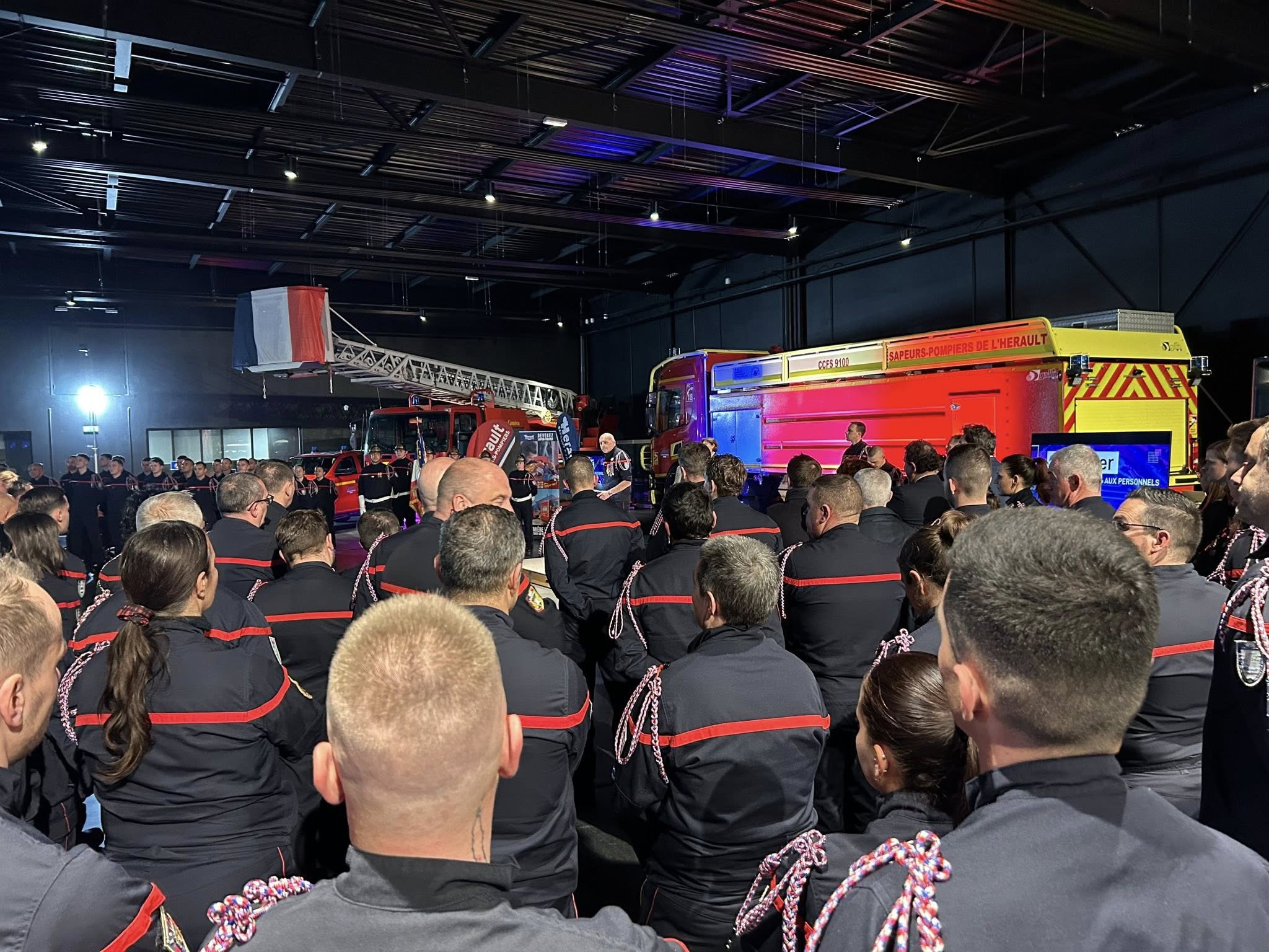 617721450 1211108267793035 535964633766380292 N