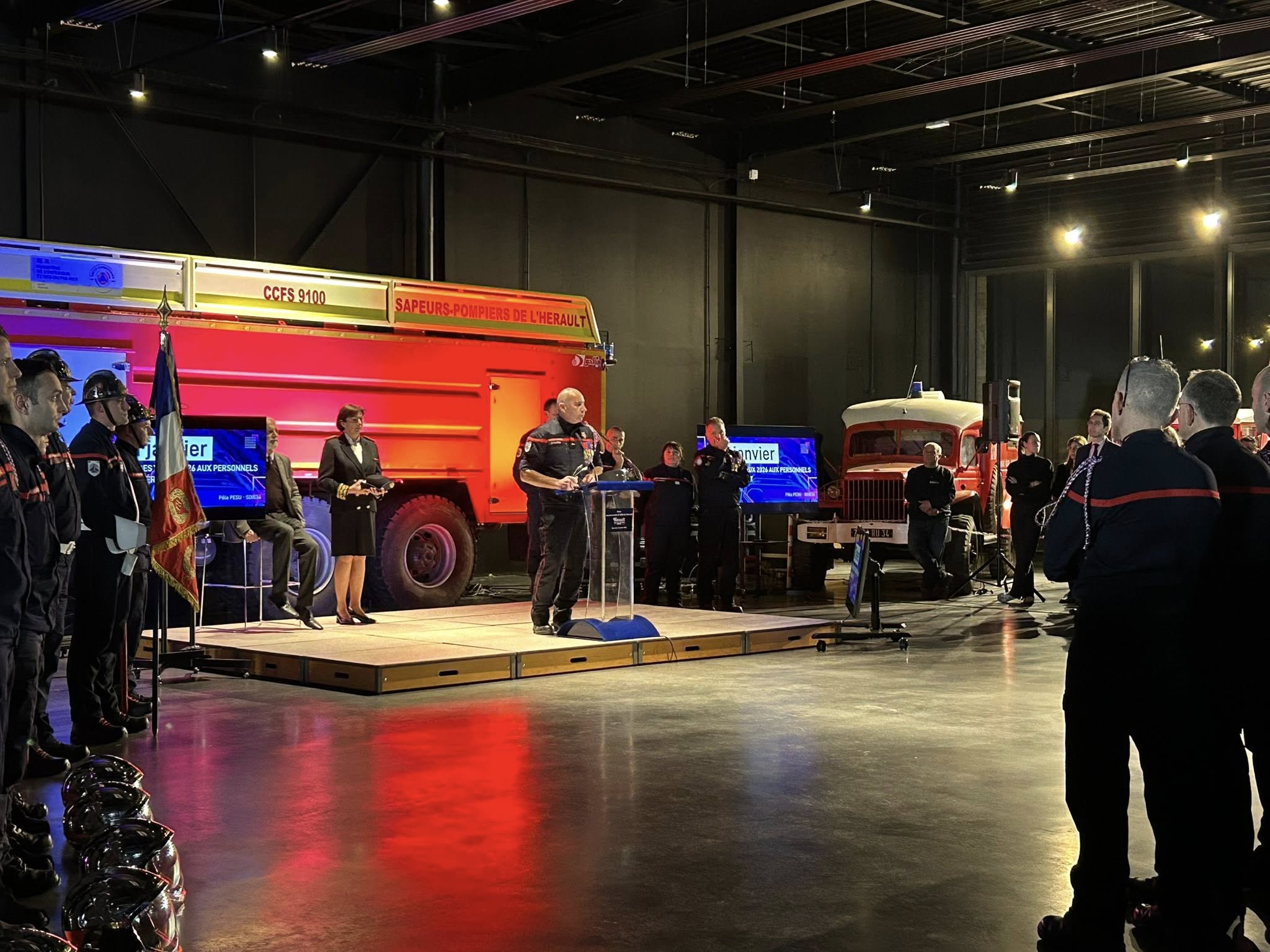 618516695 1211108184459710 546450706316938438 N