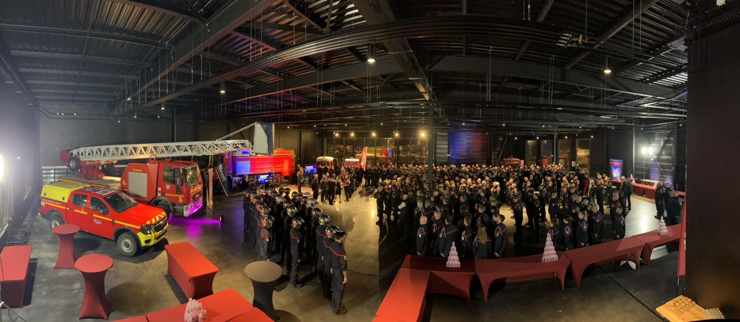 619397159 1211081654462363 5421012252151923928 N