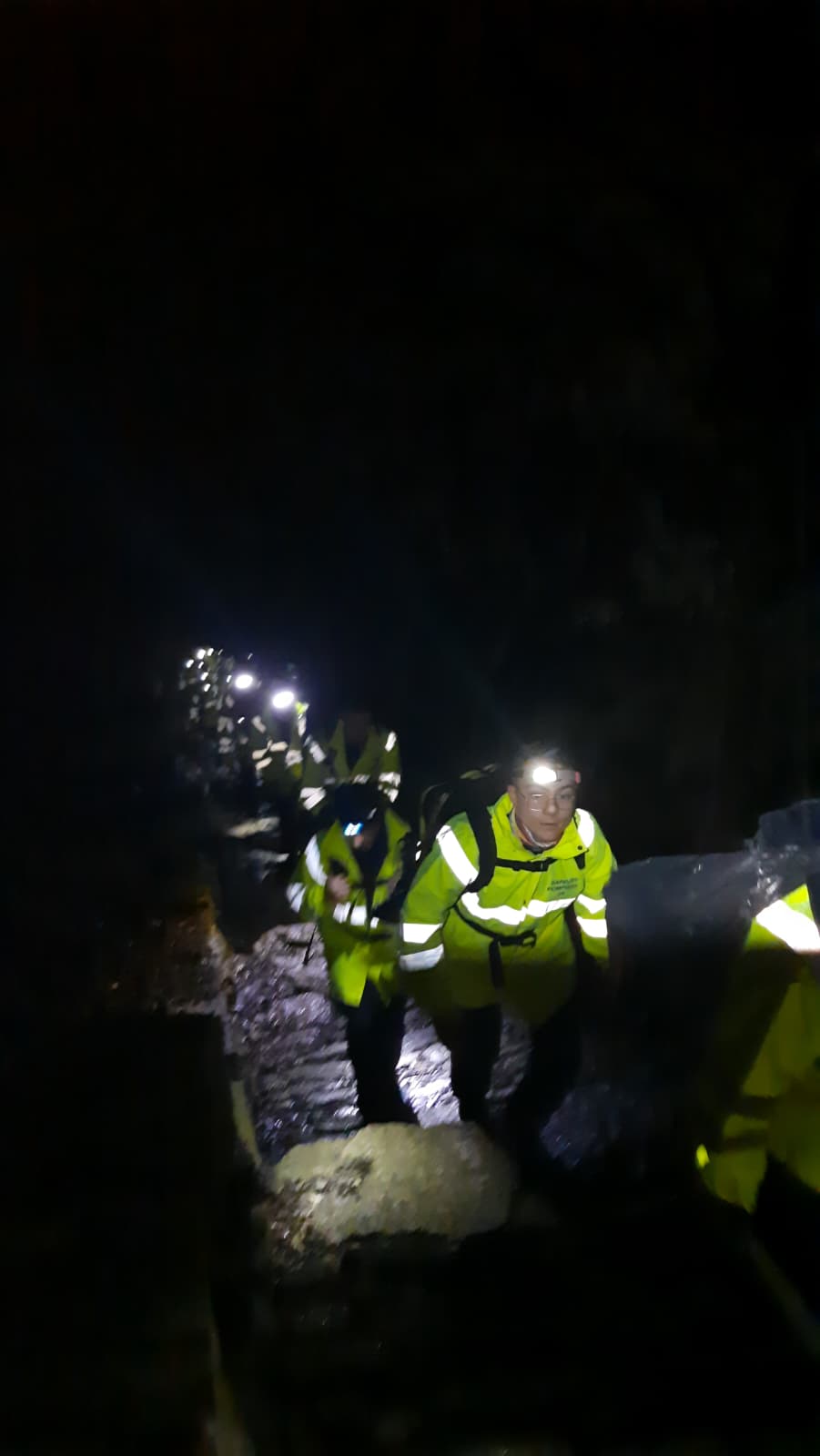 622793692 1216484600588735 8363438542771009064 N