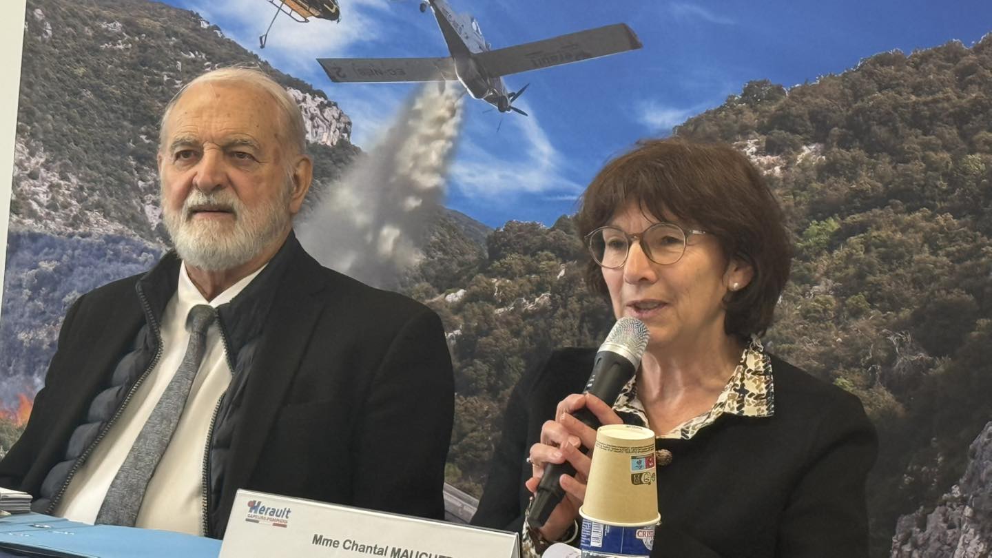 622805451 1216723507231511 1608068168020248536 N