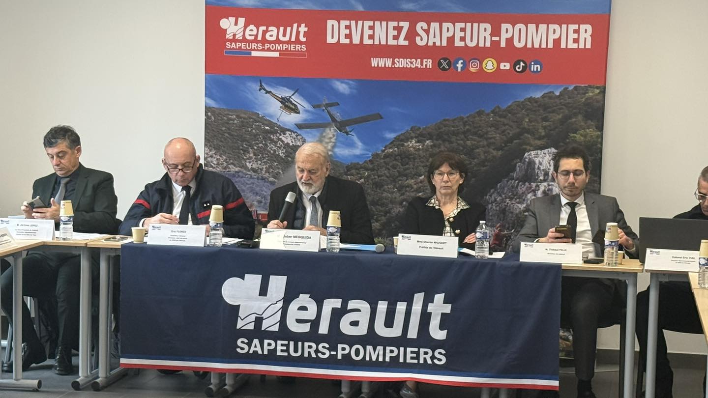 622811354 1216723503898178 6313131617651924742 N