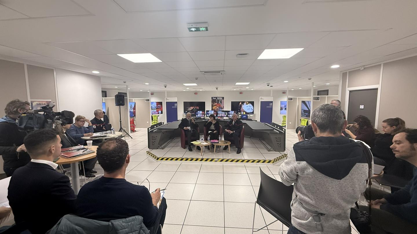 622812909 1216723523898176 6428541763076186538 N