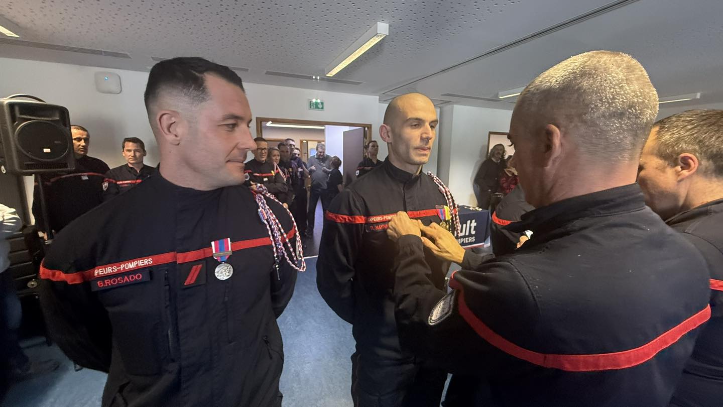 622875229 1217348627168999 2362608905017805894 N