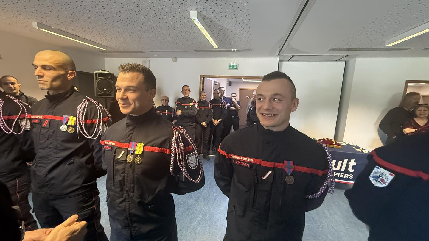 622884577 1217348690502326 8708273086000701732 N