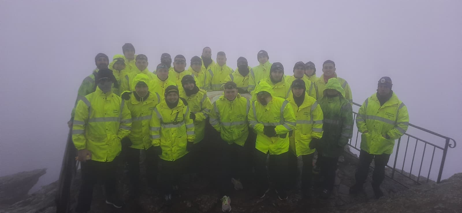 623268090 1216484673922061 1911440912131471281 N