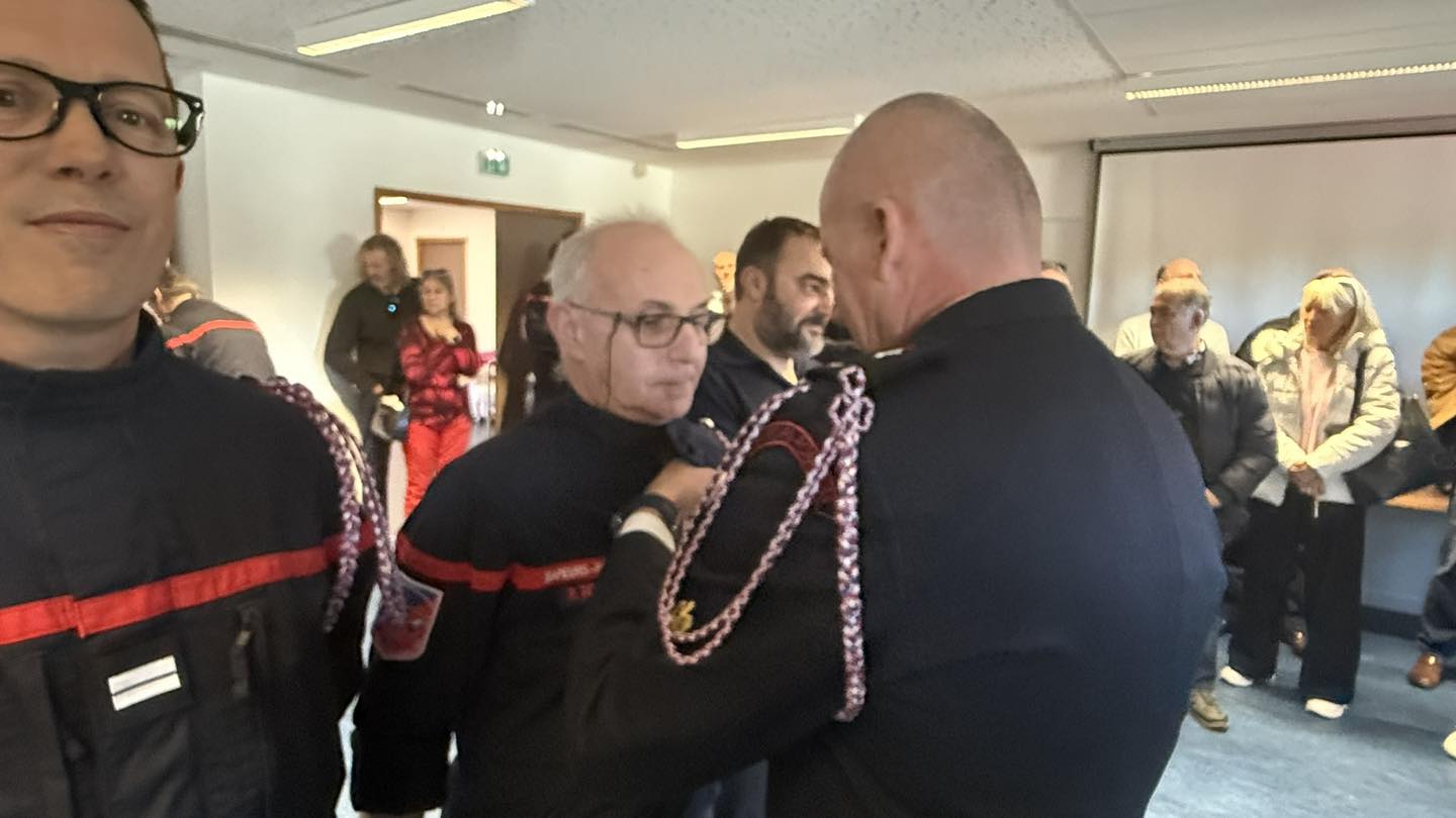 623294861 1217348363835692 1266002879281974558 N