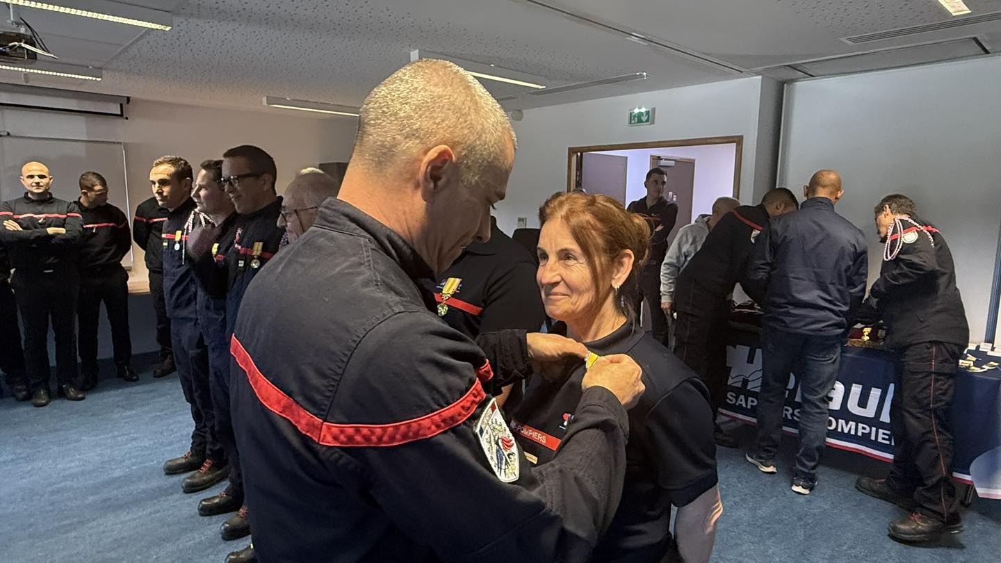 623338568 1217348590502336 2671647626307862324 N