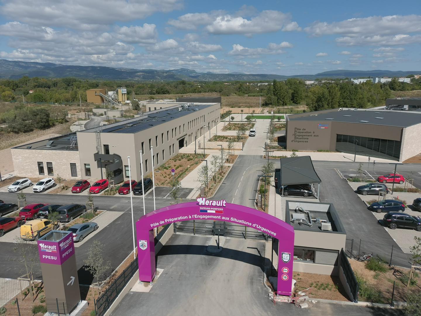 623365372 1216723543898174 4069505872917712430 N