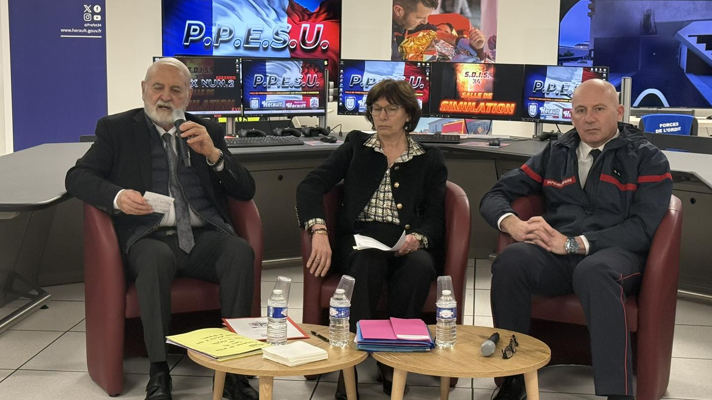 623388923 1216723510564844 1411563147322286481 N