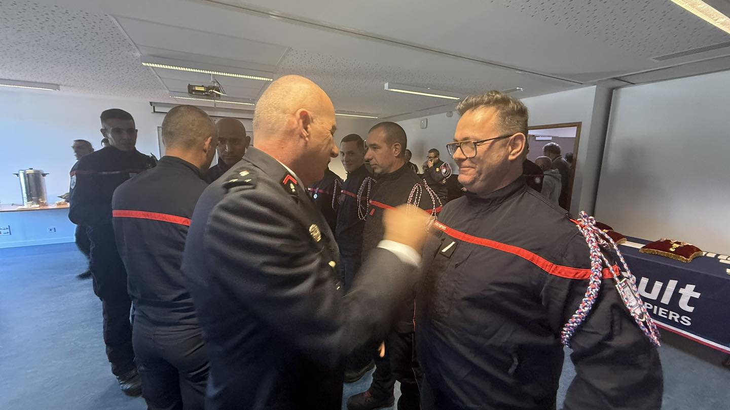 623517580 1217348413835687 365756389962418427 N