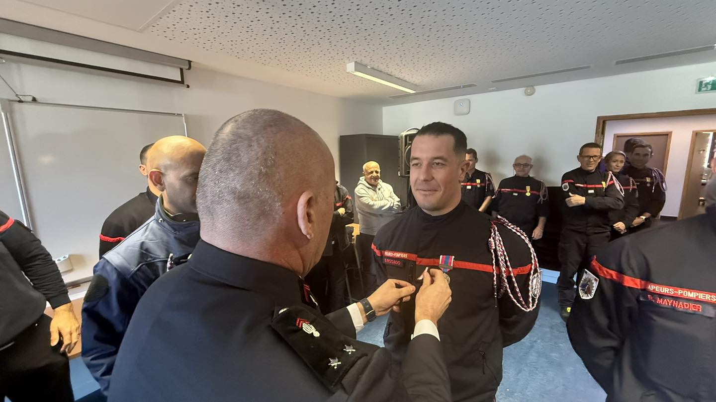 623535598 1217348547169007 6617564122277266620 N