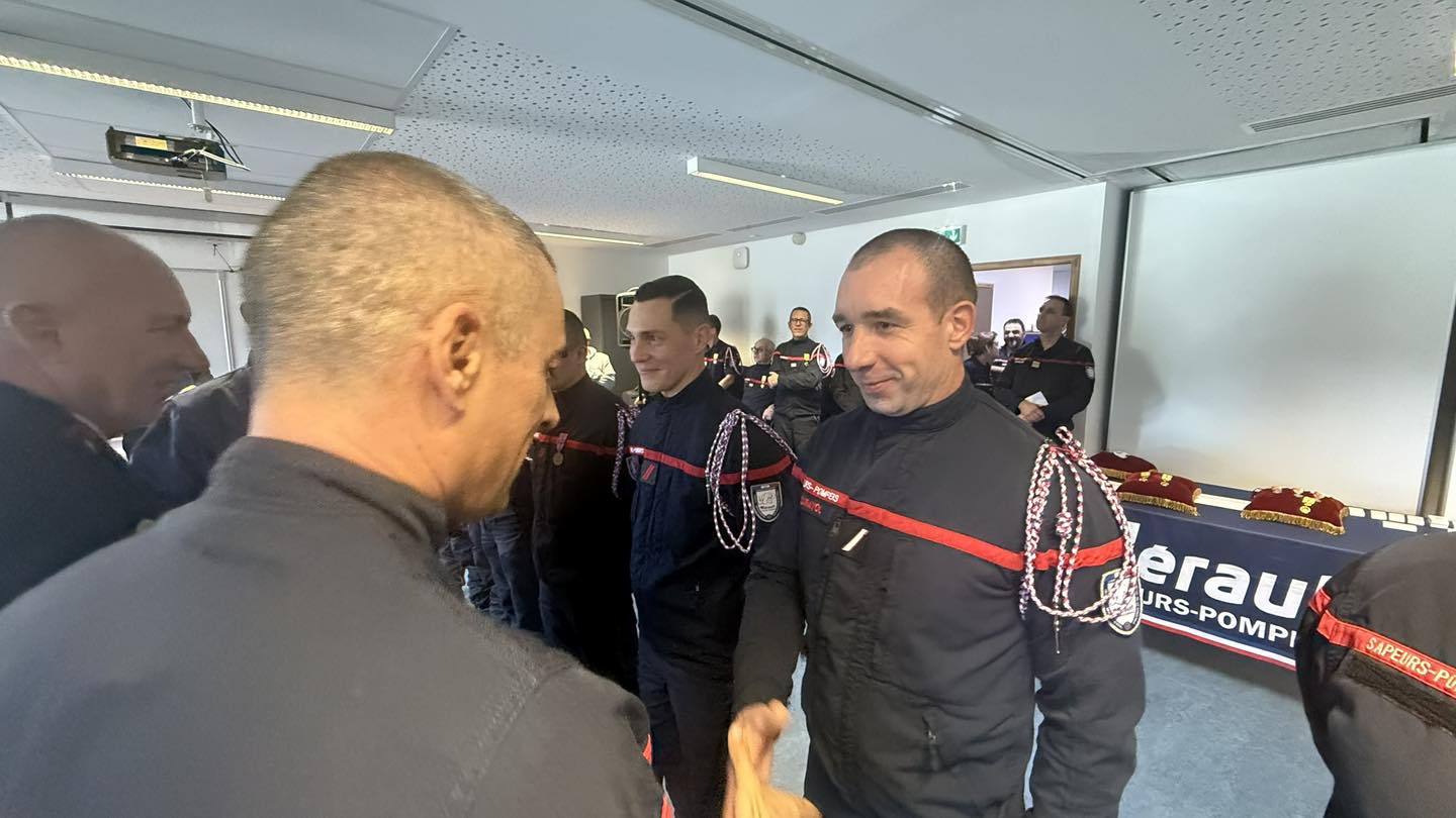 623860017 1217348523835676 2424333389107145280 N